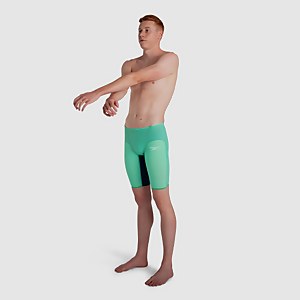 Fastskin LZR Pure Valor High Waisted Jammer