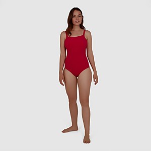 CrystalLux Swimsuit
