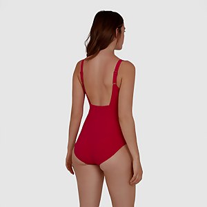CrystalLux Swimsuit