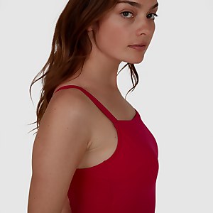 CrystalLux Swimsuit