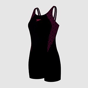 Boomstar Splice Legsuit