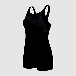 Boomsta Tankini Boyleg