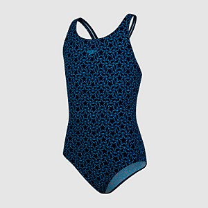 Junior Boomstar Muscleback Maillot de bain