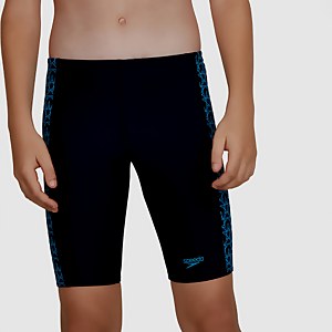 Junior Boomstar Splice Jammer