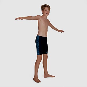 Junior Boomstar Splice Jammer