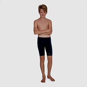 Junior Boomstar Splice Jammer