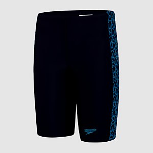 Junior Boomstar Splice Jammer