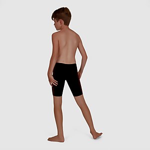 Junior Boomstar Splice Jammer