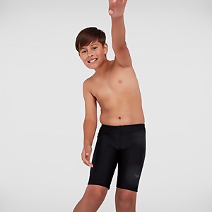 Junior Hexagonal Tech Jammer