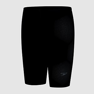 Junior Hexagonal Tech Jammer