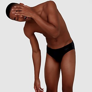 BoomStar Splice 7cm Brief