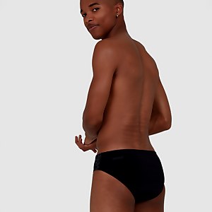 BoomStar Splice 7cm Brief