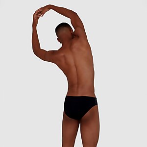 BoomStar Splice 7cm Brief