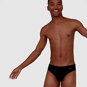 BoomStar Splice 7cm Brief