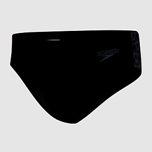 BoomStar Splice 7cm Brief