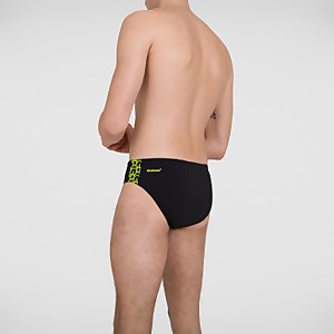 BoomStar Splice 7cm Brief