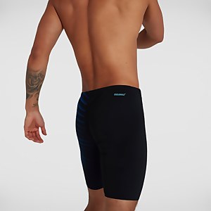 Jammer Homme Placement Noir