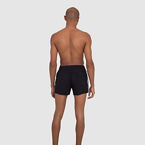 Retro 13" Badeshorts