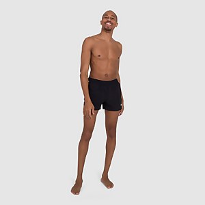 Retro 13" Badeshorts
