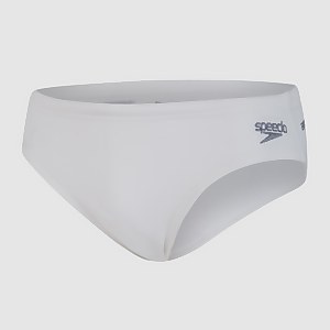 Essentials Endurance + 7cm Brief