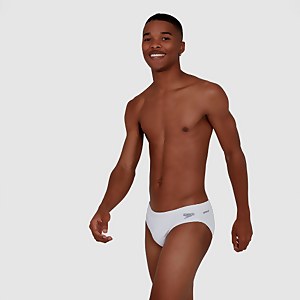 Essentials Endurance + 7cm Brief