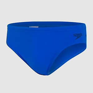 Essentials Endurance + 7cm Brief