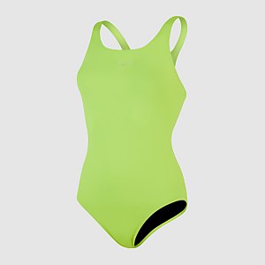 Maillot de bain Essential Endurance+ Medalist