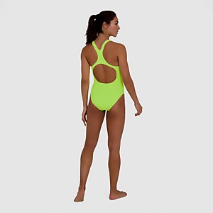 Maillot de bain Essential Endurance+ Medalist