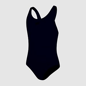 Junior Essential Endurance+ Medalist Maillot de bain