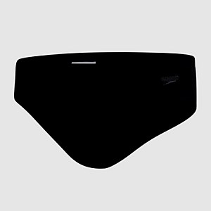 Junior Essential Endurance+ 6.5cm Brief