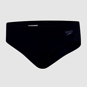 Junior Essential Endurance+ 6.5cm Brief