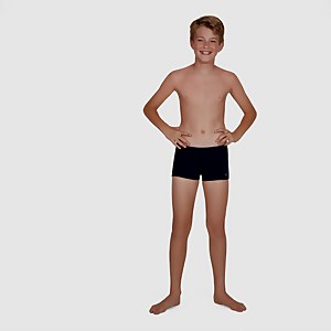 Junior Essential Endurance+ Aquashort