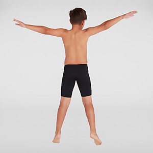 Junior Essential Endurance+ Jammer