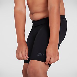 Junior Essential Endurance+ Jammer
