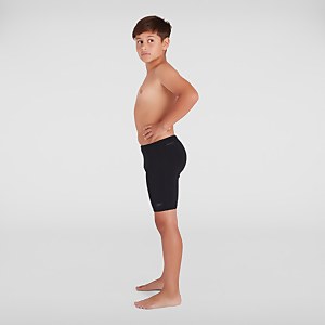 Junior Essential Endurance+ Jammer