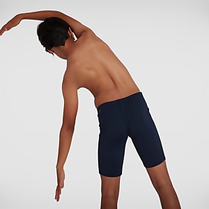 Junior Essential Endurance+ Jammer