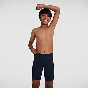 Junior Essential Endurance+ Jammer