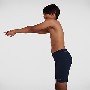 Junior Essential Endurance+ Jammer