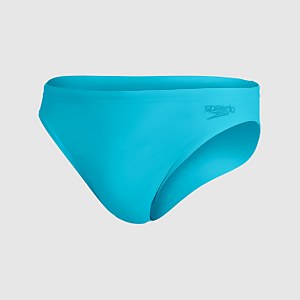 Men's Essentials Endurance 10 5cm Trunks Blue