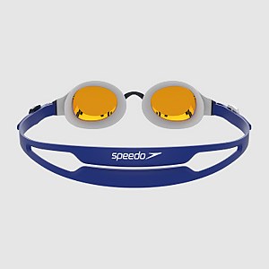 Hydropure Mirror Schwimmbrille