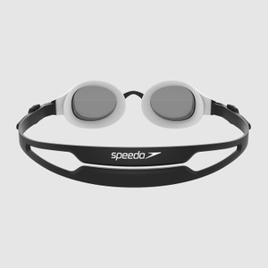 Hydropure Schwimmbrille Schwarz