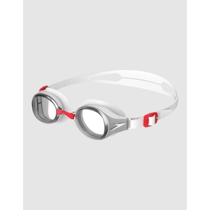 Adult Hydropure Goggles White