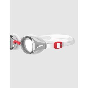 Adult Hydropure Goggles White