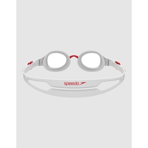 Adult Hydropure Goggles White