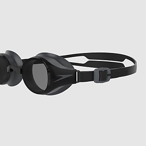 Adult Hydropure Goggles Black