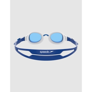 Adult Hydropure Goggles Blue