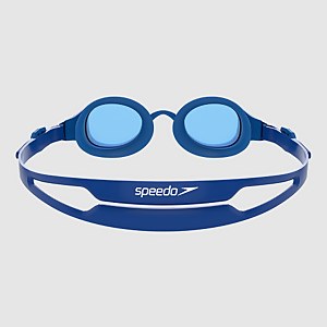 Adult Hydropure Optical Goggles Bondi Blue