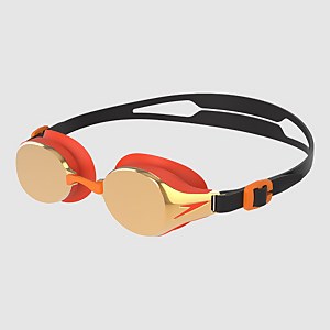 Speedo junior goggles 2025
