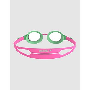 Junior Hydropure Goggles Pink