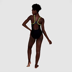 Maillot de bain Splice Muscleback